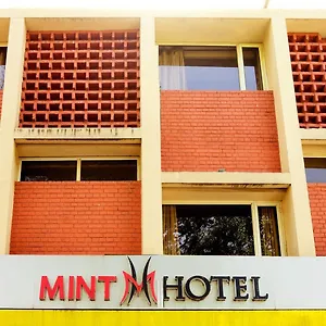 Mint Chandigarh